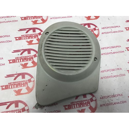 Захист динаміка правий Opel Combo 2001-2011 24428165